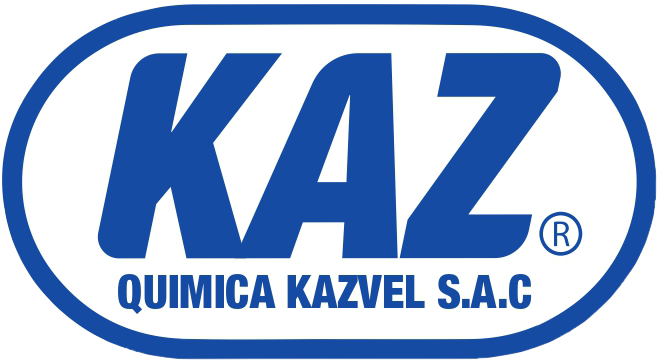 KAZ®